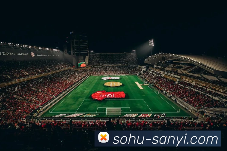 三亿体育服务体系